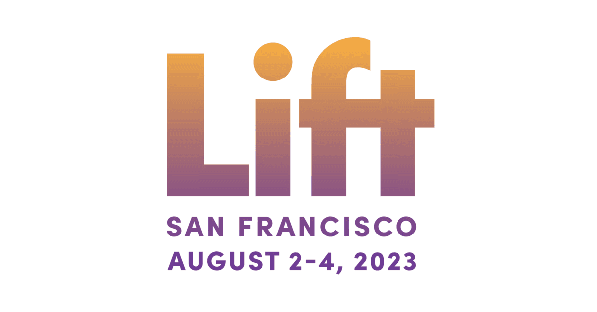 banner image for: Lift Events & Experiences annonce une conférence et un salon professionnel révolutionnaires sur les entreprises de cannabis à San Francisco.