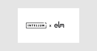 banner image for: Intellum and ELM Learning Partner to Elevate Engagement Through Custom, Gamified Learning