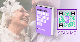 banner image for: Senior Care Advocate Stacey K. Eisenberg Releases Essential Guide for North Austin Seniors