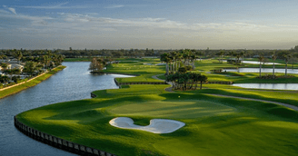 banner image for: More Than Just a Fee: Florida Club GM Explains the True Value Behind Country Club Initiation Costs