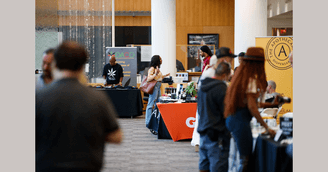 banner image for: Cannabis Industry Makes Huge Strides in Philadelphia with On-Site Expungement and Job Fair 