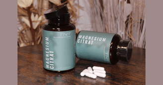 banner image for: German Sports Nutrition Brand True Nutrition Technology Expands U.S. Presence with Upcoming Launch on OneLavi.com