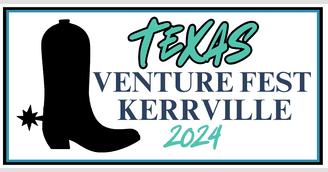 banner image for: Texas Venture Fest 2024 Closing With Dynamic Founder & Investor Roundtable