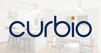 banner image for: Curbio Appoints Robert Caputo as COO to Lead Next Phase of Growth and Modernization of the Pre-Listing Home Improvement Experience