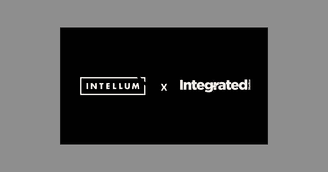 banner image for: Intellum and Integrated Studios Partner to Elevate Enterprise eLearning with Content Excellence