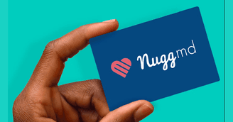 banner image for: NuggMD Wants to Give Hundreds of Veterans Medical Marijuana Cards for Free