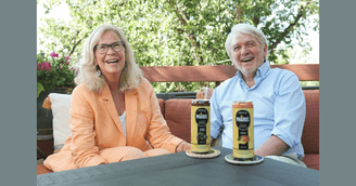 banner image for: Pharos Expands Into ABC Fine Wine & Spirits, Bringing Premium Infused Beverages to Stores Across Florida