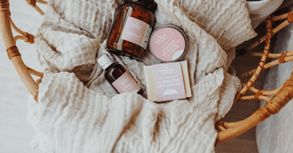 banner image for: The Midwife in Vienna Expands U.S. Presence with Launch on OneLavi.com