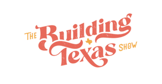banner image for: The Building Texas Show Celebrates 100th Episode with PRWeb Founder David McInnis