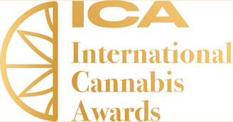 banner image for: Join the ICA Virtual Awards 2025