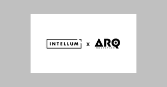 banner image for: Intellum and ARQ Innovation Partner to Advance Immersive, AI-Driven Learning Through Learning Engineering